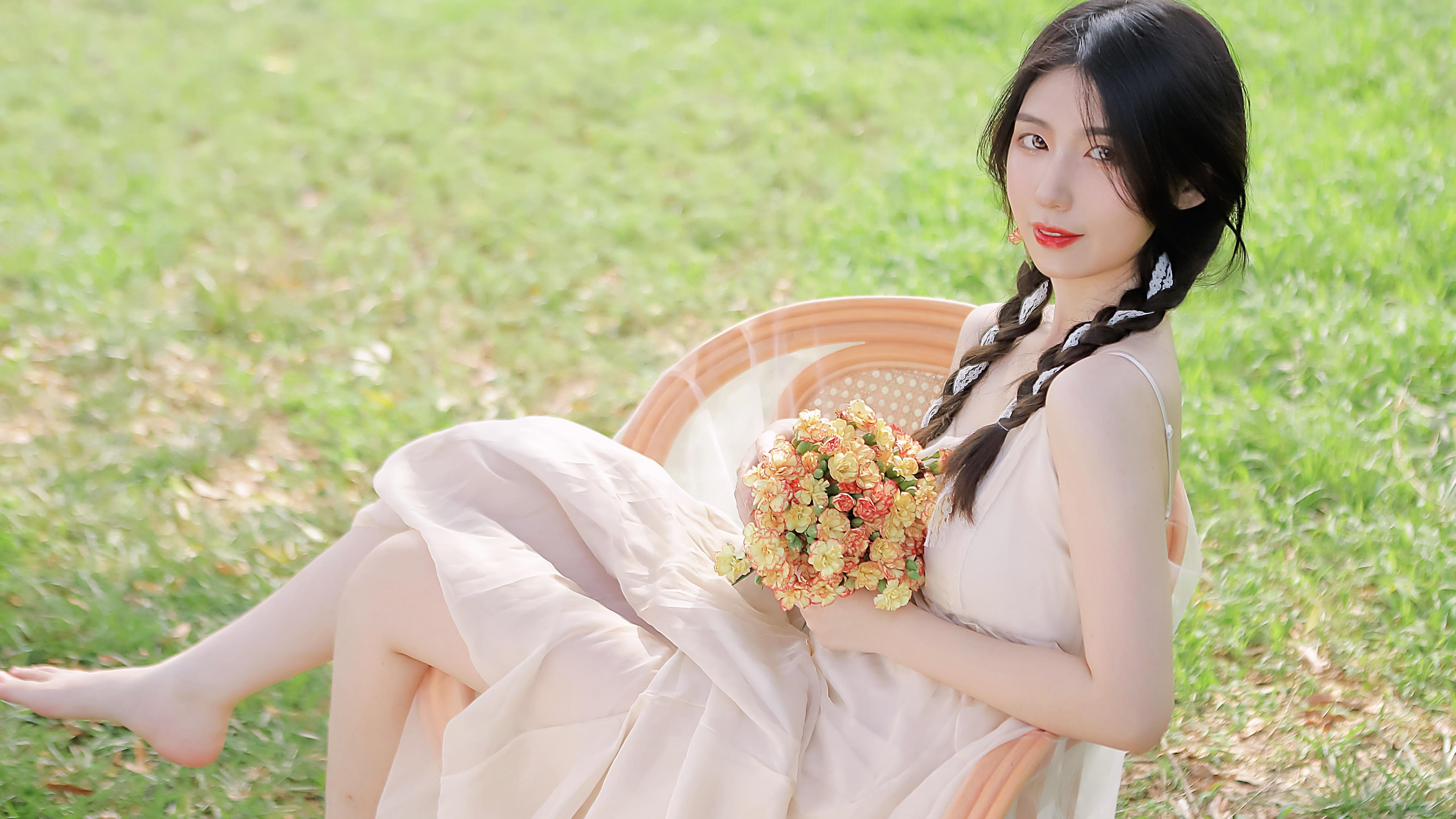 【抗战胜利80周年】“要做堂堂正正中国人！”林天民讲述父母大陆抗战路